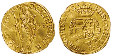 Kavel 181