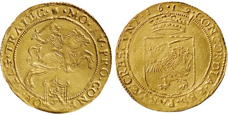 Kavel 221