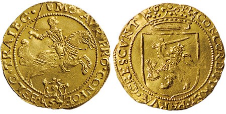 Kavel 222