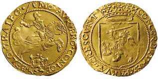 Kavel 222