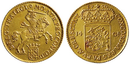 Kavel 225