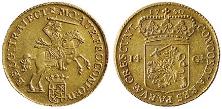 Kavel 226