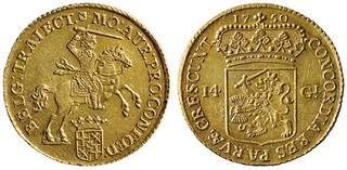 Lot 226
