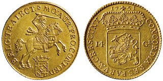 Lot 227