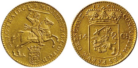 Kavel 228