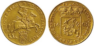 Lot 228