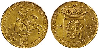 Lot 229