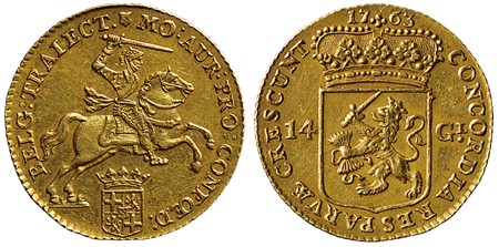 Kavel 231