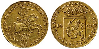 Lot 231