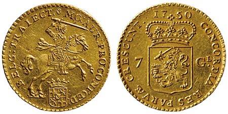 Kavel 232