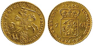 Lot 232
