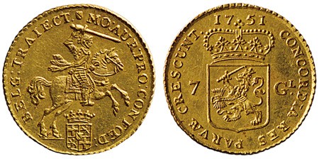 Lot 233