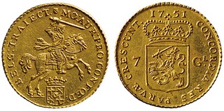 Lot 233