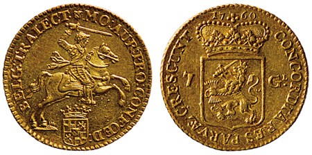 Kavel 234