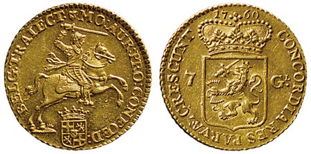 Kavel 235