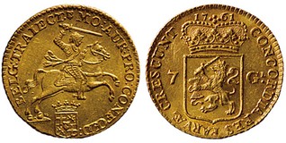 Lot 236