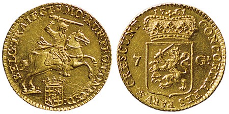 Kavel 237