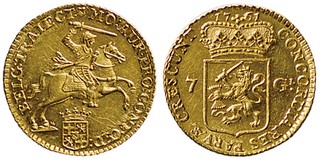 Lot 237