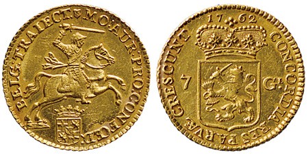 Lot 238