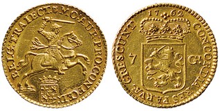 Lot 238