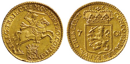 Kavel 239