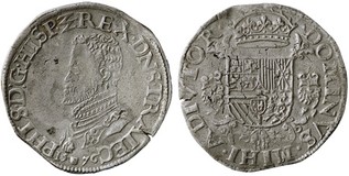 Kavel 184