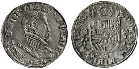 Kavel 186
