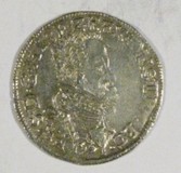Kavel 190