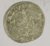 Kavel 194