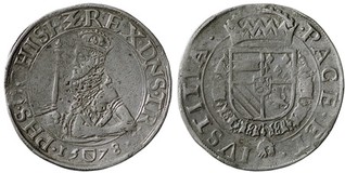 Lot 203
