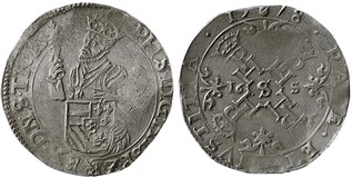 Lot 205