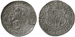 Lot 206