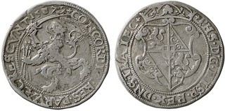 Lot 207