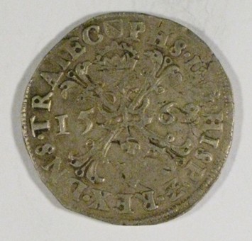 Lot 197