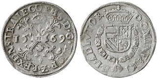 Lot 198