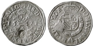 Lot 200