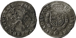 Lot 201
