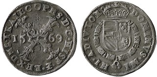 Lot 202