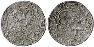 Lot 240