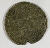 Lot 241