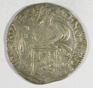 Kavel 242
