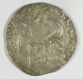 Lot 242