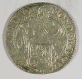 Kavel 244