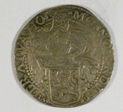 Lot 243