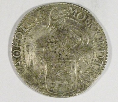 Kavel 245