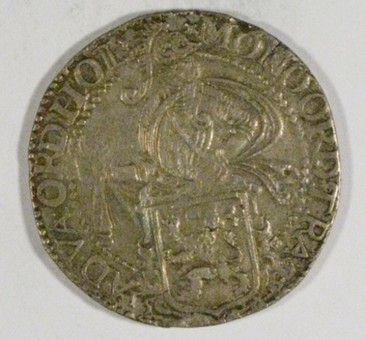 Kavel 246