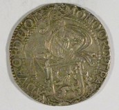 Kavel 246