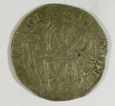 Kavel 247