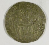Kavel 247