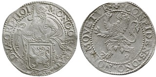 Kavel 248